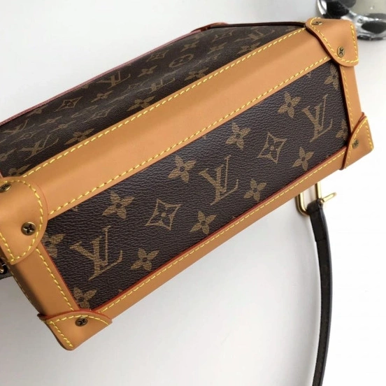 Cheap LOUIS BOX VUITTON 0806